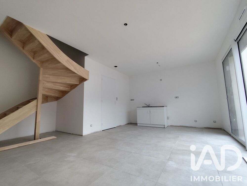 Vente Maison Vente Maison/villa 5 pièces Bains-sur-oust