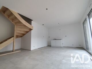  Maison à vendre 5 pièces 90 m²