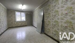  Maison à vendre 5 pièces 103 m²