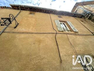  Appartement à vendre 2 pièces 50 m²