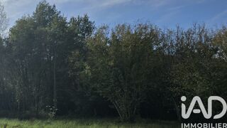  Terrain à vendre 4424 m²
