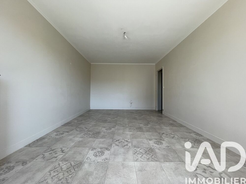 Vente Appartement Vente Appartement 4 pièces Pantin
