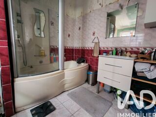 Maison à vendre 3 pièces 71 m²