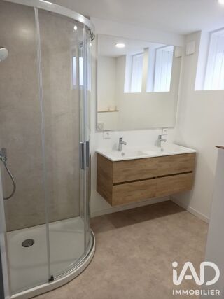  Maison à vendre 6 pièces 159 m²