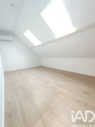  Maison � vendre 6 pi�ces 120 m�