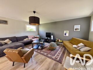  Maison à vendre 5 pièces 181 m²
