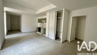  Appartement à vendre 3 pièces 72 m²