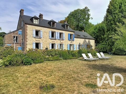 Image Annonce