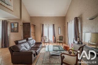  Maison à vendre 6 pièces 140 m²