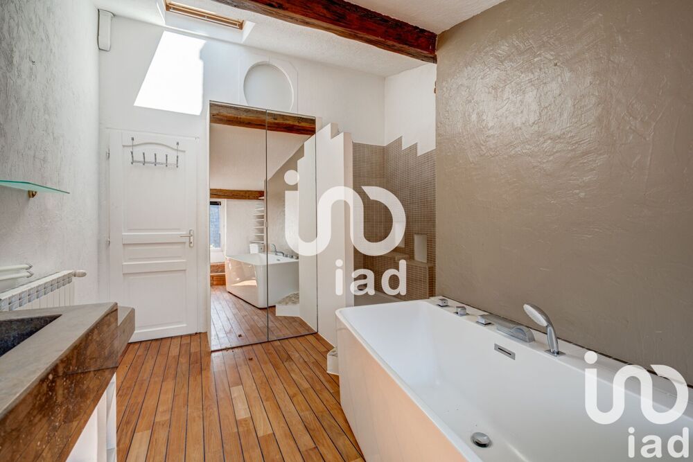 � vendre  Appartement Toulouse (31000)