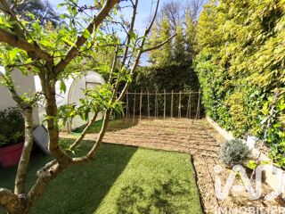  Maison à vendre 7 pièces 197 m²