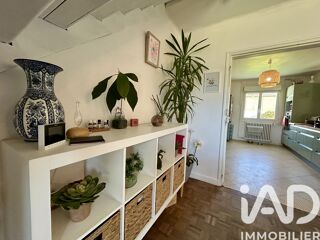  Maison à vendre 7 pièces 136 m²