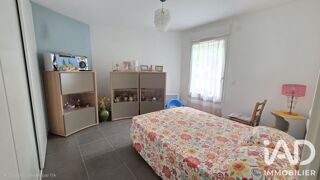Vente Appartement Vente Appartement 3 pièces Nîmes