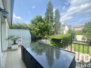  Maison � vendre 5 pi�ces 207 m�