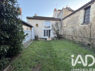  Maison à vendre 5 pièces 182 m²