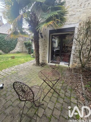  Maison à vendre 10 pièces 358 m²