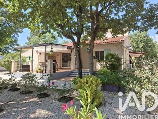  Maison � vendre 6 pi�ces 163 m�