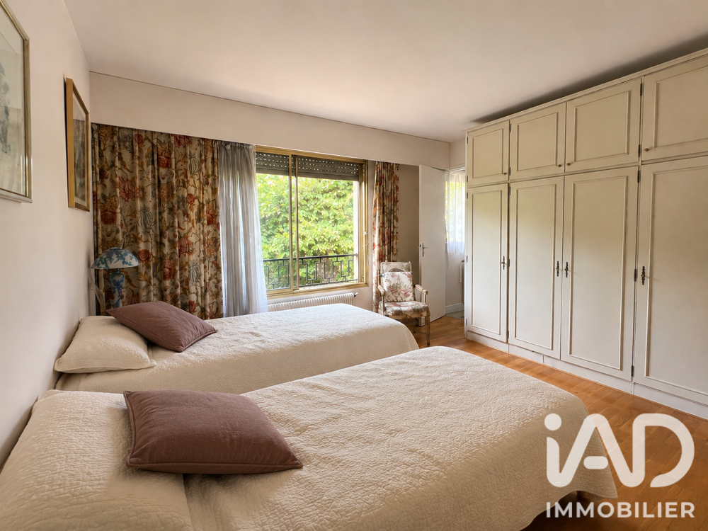 à vendre  Maison Colombes (92700)