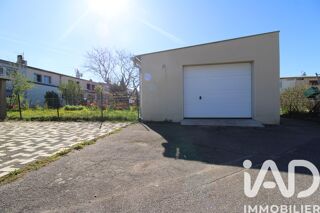  Maison � vendre 5 pi�ces 67 m�