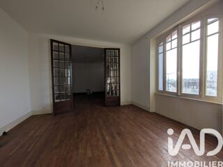  Immeuble � vendre 420 m�