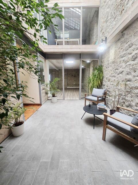  Location - 45 m² 