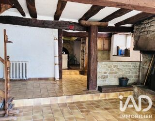  Maison à vendre 7 pièces 160 m²