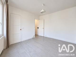 Vente Appartement Vente Appartement 1 pièce Paris 15