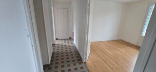  Appartement � louer 3 pi�ces 54 m�