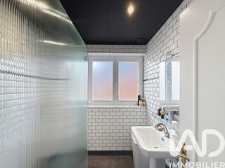  Maison � vendre 6 pi�ces 130 m�