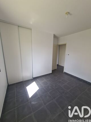 Maison � vendre 3 pi�ces 90 m�