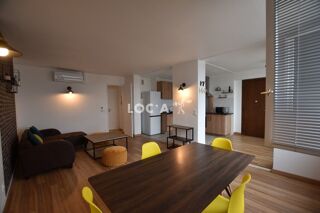  Chambre à louer 1 pièce 12 m²