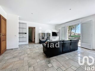  Maison à vendre 7 pièces 203 m²