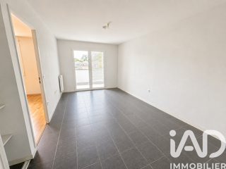  Appartement à vendre 2 pièces 42 m²