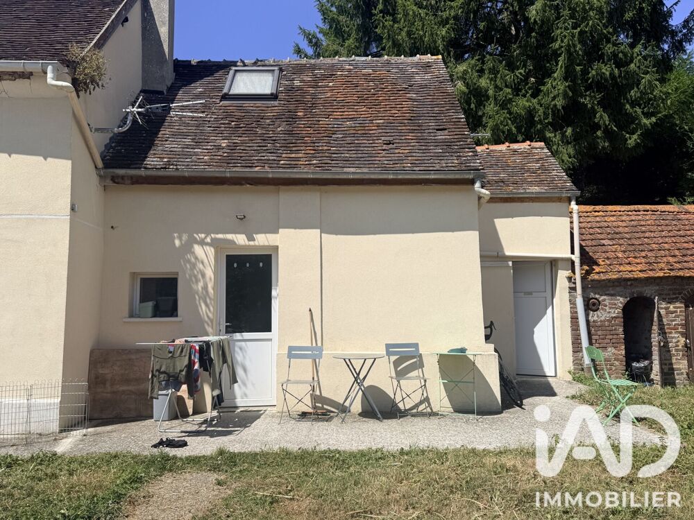 Vente Autre Vente Divers 4 pièces Allonne