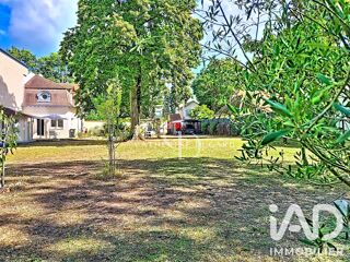  Maison à vendre 5 pièces 139 m²