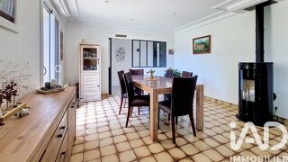  Maison � vendre 5 pi�ces 105 m�