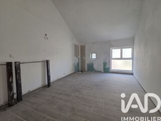  Maison à vendre 6 pièces 189 m²