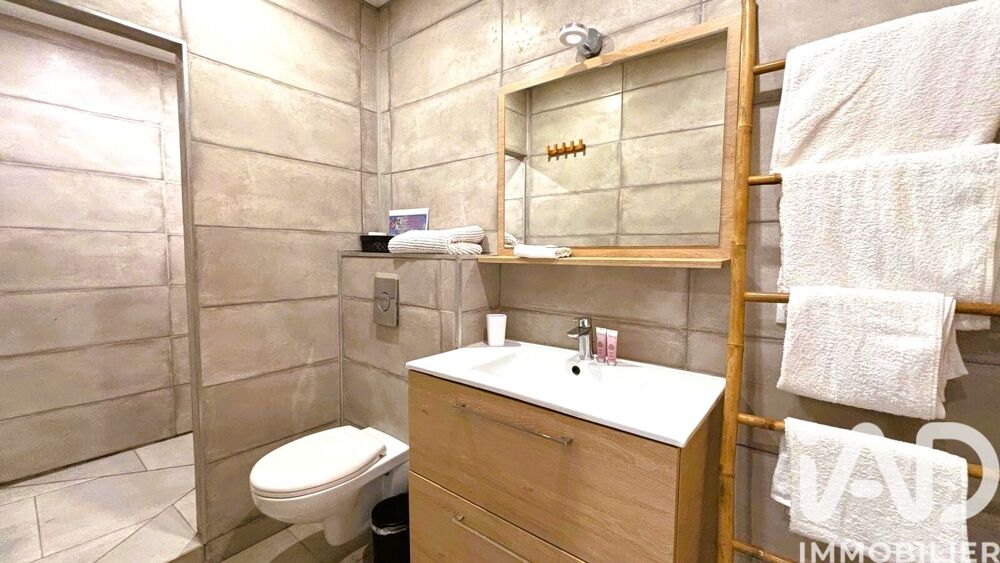 à vendre  Maison Les Issambres (83380)