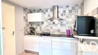  Appartement à vendre 2 pièces 52 m²