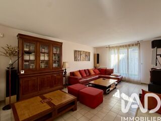  Maison à vendre 8 pièces 209 m²