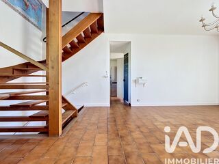  Maison à vendre 5 pièces 106 m²
