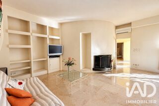  Maison à vendre 5 pièces 199 m²