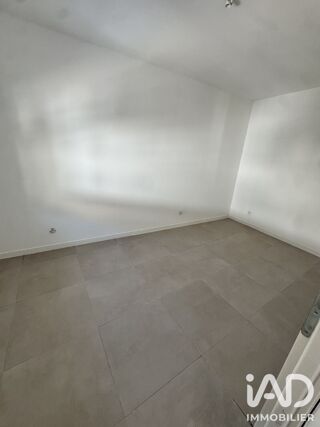 Vente Appartement Vente Appartement 3 pièces Saint-ambroix