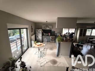  Maison � vendre 5 pi�ces 122 m�