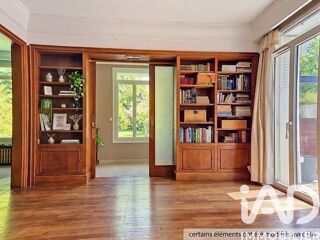  Maison � vendre 9 pi�ces 175 m�