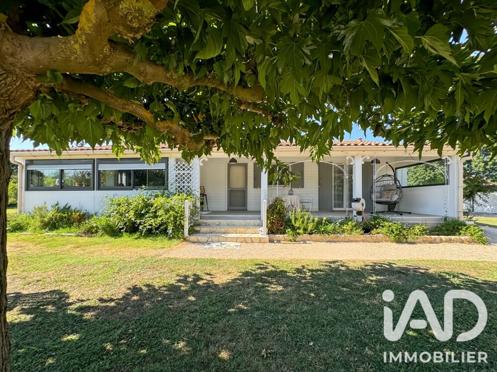 Vente Maison Vente Maison/villa 5 pièces Arles