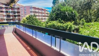  Appartement à vendre 2 pièces 50 m²