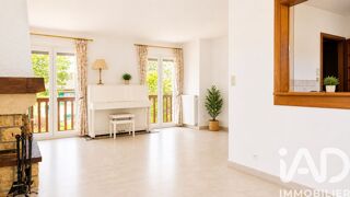  Maison � vendre 6 pi�ces 121 m�