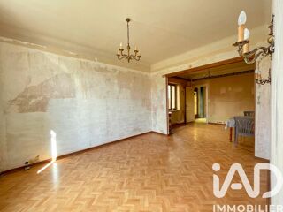  Maison à vendre 4 pièces 85 m²