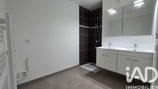  Appartement � vendre 3 pi�ces 65 m�
